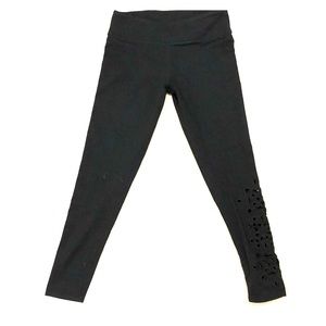 Fabletics 25” legging